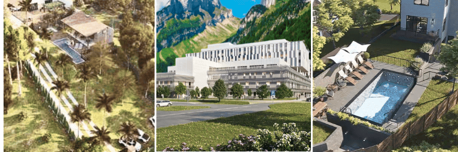 property-development-aerial-rendering-guide | Cad Crowd property-development-aerial-rendering-guide