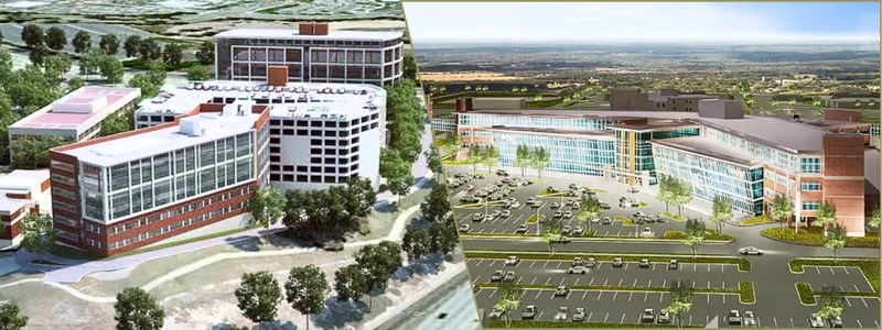 real-estate-aerial-site-plan-renderings | Cad Crowd real-estate-aerial-site-plan-renderings