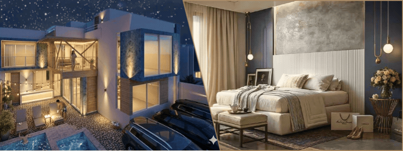 real-estate-immersive-tour-technology-guide | Cad Crowd real-estate-immersive-tour-technology-guide