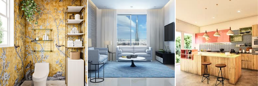 real-estate-virtual-tour-comparison-guide | Cad Crowd real-estate-virtual-tour-comparison-guide