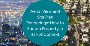 site-plan-rendering-aerial-property-visualization