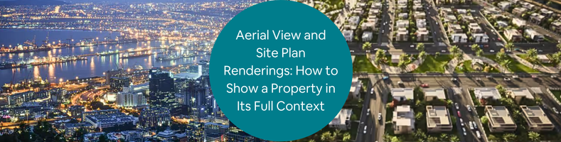 site-plan-rendering-aerial-property-visualization