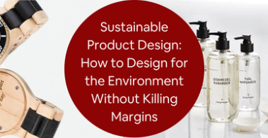 smart-sustainable-design-for-product-development