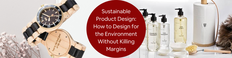 smart-sustainable-design-for-product-development
