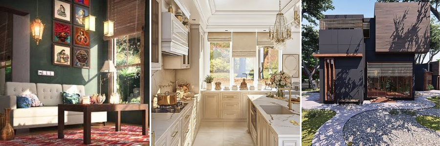 virtual-real-estate-tours-3d-cgi | Cad Crowd virtual-real-estate-tours-3d-cgi