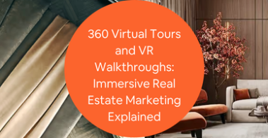 360-virtual-tours-for-real-estate