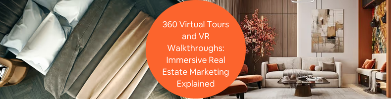 360-virtual-tours-for-real-estate