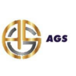 AGS Steel Detailing | Cad Crowd AGS Steel Detailing