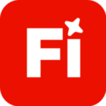 Adobe Firefly | Cad Crowd Adobe Firefly