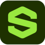 Adobe Substance | Cad Crowd Adobe Substance