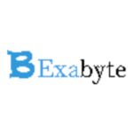 Bittoexabyte | Cad Crowd Bittoexabyte