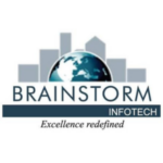 Brainstorm Infotech | Cad Crowd Brainstorm Infotech