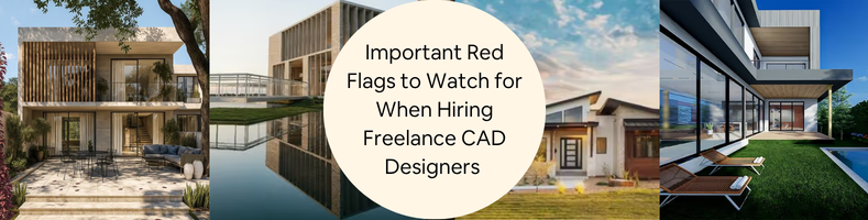 CAD designers