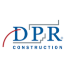DPR Construction | Cad Crowd DPR Construction