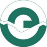 Eneca Group | Cad Crowd Eneca Group
