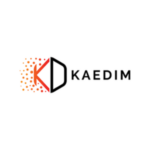 Kaedim | Cad Crowd Kaedim