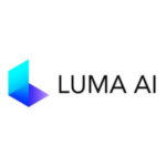 Luma AI | Cad Crowd Luma AI