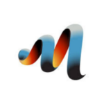 Masterpiece Studio | Cad Crowd Masterpiece Studio