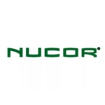 Nucor Corporation | Cad Crowd Nucor Corporation