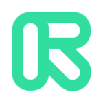 Runway AI | Cad Crowd Runway AI