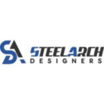 Steelarch Designers | Cad Crowd Steelarch Designers