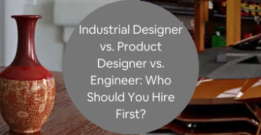 guide-to-hiring-product-design-professionals