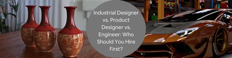 guide-to-hiring-product-design-professionals