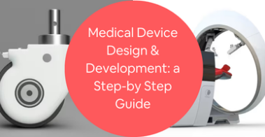 medical device design