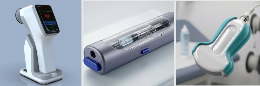 medical device expert designers 2 | Cad Crowd medical device expert designers 2