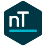 nTop | Cad Crowd nTop