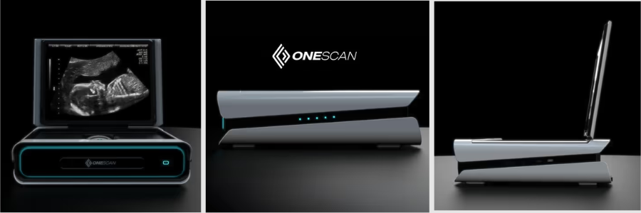 new product designers | Cad Crowd new product designers