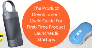 product development cycle