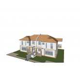 Private Project