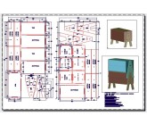 Private Project