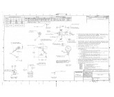 Private Project