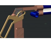 Private Project