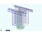 Private Project