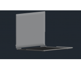 Private Project