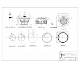 Private Project