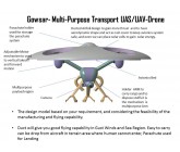 Private Project