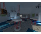 Private Project