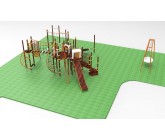 Private Project