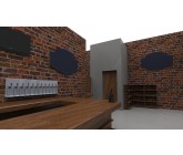 Private Project