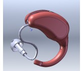 Private Project
