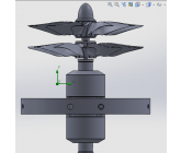 Private Project