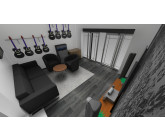 Private Project