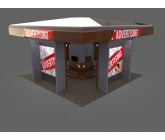 Private Project