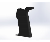 Private Project