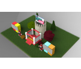 Private Project