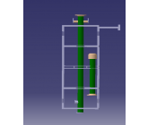 Private Project